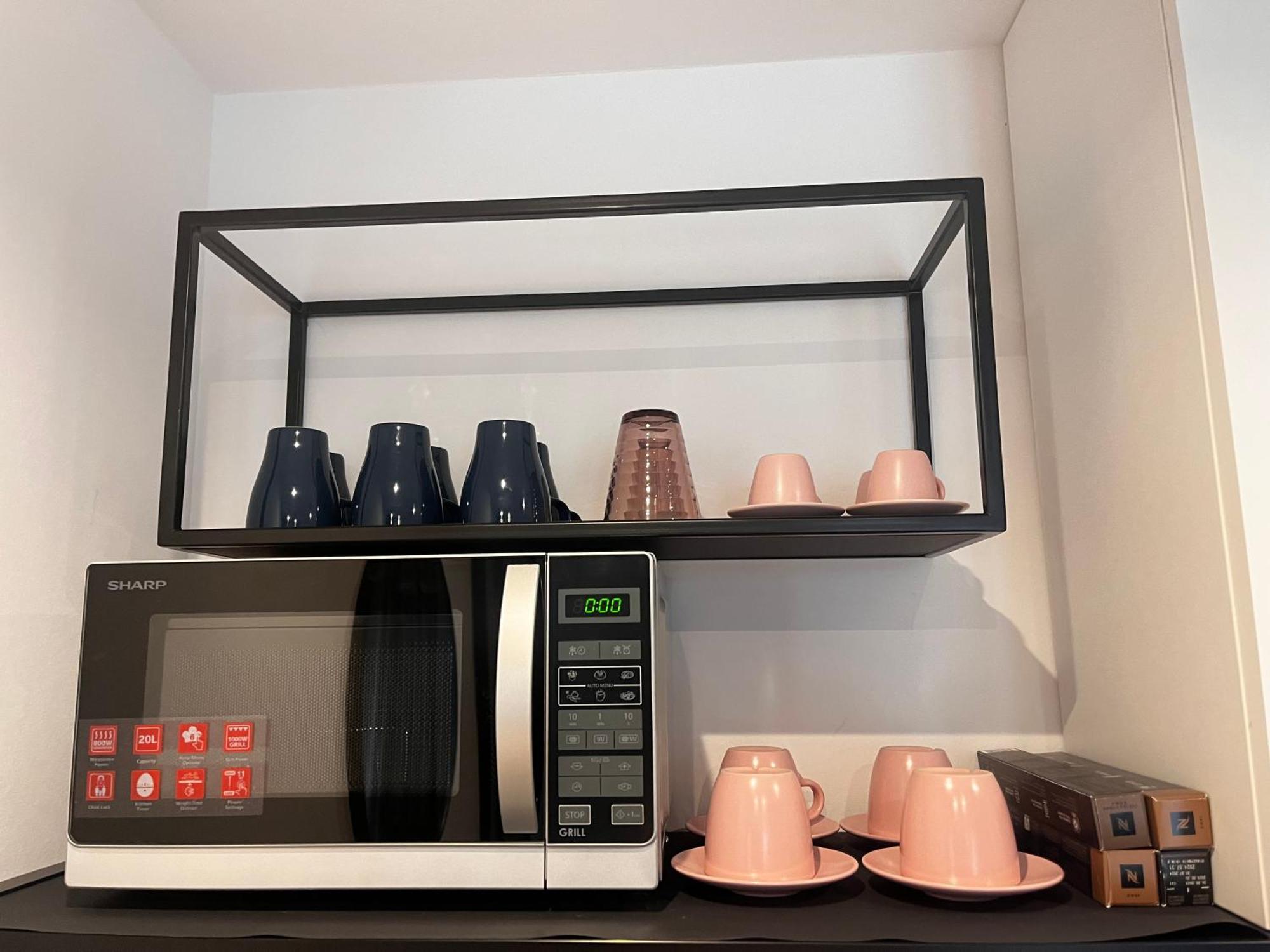 Port Pink&blue Podczele Basen Silownia Sauny Kominek Sala Zabaw Apartment Kolobrzeg