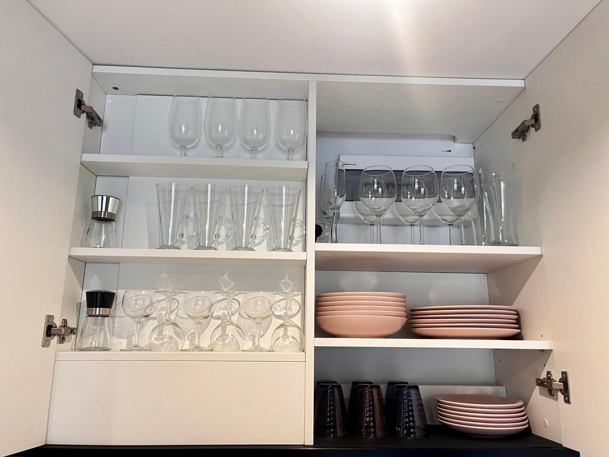 Port Pink&blue Podczele Basen Silownia Sauny Kominek Sala Zabaw Apartament *